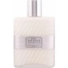 Christian Dior Eau Sauvage balzam po holení 100 ml