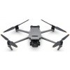 DJI MAVIC 3 CLASSIC (DJI RC) CP.MA.00000555.01 + CHATEAU BELA DARCEKOVY POUKAZ 100EUR