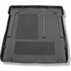 Vanička do kufra Citroen Jumpy (Van) (2007-2016) Standard