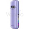 VOOPOO VMATE E2 sada - Lavender Purple