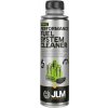 JLM Petrol Fuel System Cleaner Performance 250 ml