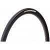 Panaracer Plášť Gravelking 650bx48 (27.5x1.9) Čierna - 650