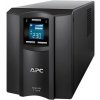 APC SMC1000I