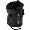 Ocún Push + Chalk Bag Belt čierna