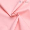 Bavlna Kona Cotton ružová 1 m