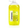 DYNAMAX Letná kvapalina do ostrekovačov citrón 5 l