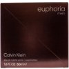 Calvin Klein EDT M Euphoria 50ml