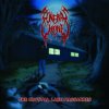 Funeral Whore - Crystal Lake Massacr / Vinyl [LP]