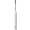 Oral-B Pulsonic Slim One 2200 sonická kefka
