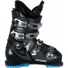 Atomic Hawx Magna R Blue 23/24 Velikost: vel. 26.0/26.5