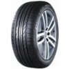 Bridgestone DUELER H/P SPORT 235/50 R19 99 V MO Sklad 6A