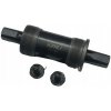 H-rocks 68/126 mm
