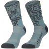 Dynafit RUN WILD CREW SK smoke blue