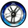AO Nebula 110 mm 88A ABEC9 1 ks
