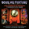 Various Artists, DEAR MR FANTASY - A CELEBRATION FOR JIM CAPALDI - FEATURING THE MUSIC OF JIM CAPALDI & TRAFFIC, CD