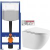 CERSANIT INVENA K97-526 X LI1