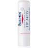 Eucerin pH5 Lip Active Stick balzam na pery 4.8 g