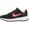Nike Revolution 6 NN (GS)