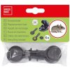 Swissinno SuperCat náhradné náplne do pasce SW1040001