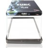 Blau SET Cubic Panoramic 4545 (White)