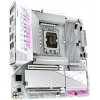 Gigabyte B860M AORUS ELITE WIFI6E ICE B860M A ELITE WF6E ICE