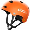 POCito Crane MIPS Fluorescent Orange