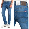 Mustang Oregon Tapered Slim Tapered