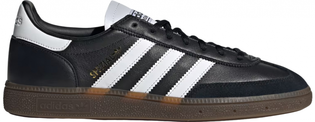 adidas originals hndbll spezil ie32