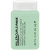 Kevin Murphy Killer.Curls Rinse Nourishing Curl Conditioner 40 ml