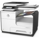 HP PageWide Pro 477dw D3Q20B