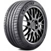 Michelin Pilot Sport 4 275/40 R20 106Y XL
