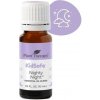 DOBRÚ NOC prírodný esenciálny olej 10ml Plant Therapy