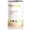Medica Zdravie ženy bylinný sypaný čaj 45 g