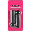 Micro AC6003B black grip