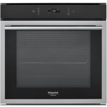 Hotpoint FI6 871 SC IX HA