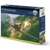 ARMA Hobby Bell P-400 Airacobra 1/48