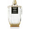 Creed Acqua Originale Zeste Mandarine 100 ml parfémovaná voda tester unisex