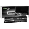 GREEN CELL Batéria do notebooku HP Envy 17 G32 G42 G56 G62 G72 CQ42 CQ56 MU06 DM4