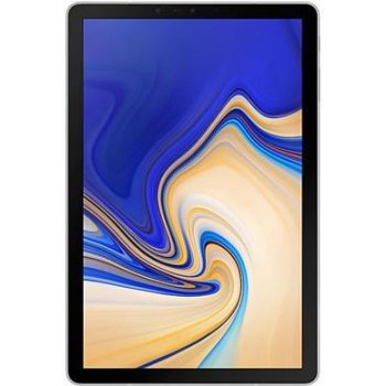 Samsung Galaxy Tab SM-T830NZAAXSK