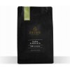 Zrnková káva Arabica DESEO Zrnková káva DESEO Poľsko Speciality 250 g
