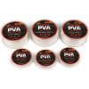 Fox Náhradná PVA Pančucha Edges Refill Slow Melt 35mm, 160cm