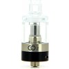 Innokin GO Z clearomizér číra 2,0ml