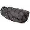 Taška Acepac Saddle bag MKIII