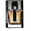 Christian Dior Homme Intense 100 ml EDP MAN TESTER