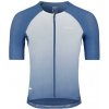 Craft PRO Aerolight - XL