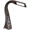 Brilagi BG0502