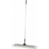Mop na podlahy Neco XL, 600x130 mm, bavlna, ľahký a odolný