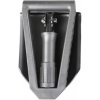 FISKARS 1000621