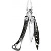 Leatherman Nôž Multitool Skeletool CX