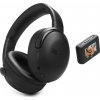 JBL Tour One M3 Smart TX